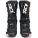 MAG-1 Black/Black MAG-1 Black/Black