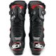 MAG-1 Black/Black MAG-1 Black/Black