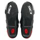 MAG-1 Black/Black MAG-1 Black/Black