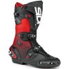 MAG-1 Black/Red MAG-1 Black/Red