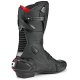MAG-1 Black/Red MAG-1 Black/Red