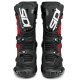 MAG-1 Black/Red MAG-1 Black/Red