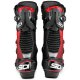 MAG-1 Black/Red MAG-1 Black/Red