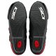 MAG-1 Black/Red MAG-1 Black/Red