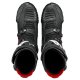 MAG-1 Black/Red MAG-1 Black/Red