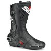 Vertigo 2 Black/Black Vertigo 2 Black/Black