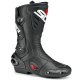 Vertigo 2 Black/Black Vertigo 2 Black/Black
