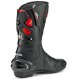 Vertigo 2 Black/Black Vertigo 2 Black/Black