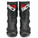 Vertigo 2 Black/Black Vertigo 2 Black/Black