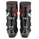 Vertigo 2 Black/Black Vertigo 2 Black/Black