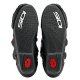 Vertigo 2 Black/Black Vertigo 2 Black/Black