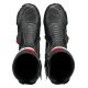 Vertigo 2 Black/Black Vertigo 2 Black/Black