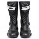 Performer Lei Black/Black Performer Lei Black/Black