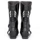 Performer Lei Black/Black Performer Lei Black/Black