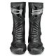 Performer Gore Black/Black