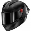 AERON GP Full Carbon Carbon/Anthracite/Carbon