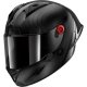 AERON GP Full Carbon Carbon/Anthracite/Carbon