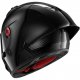 AERON GP Full Carbon Carbon/Anthracite/Carbon