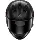 AERON GP Full Carbon Carbon/Anthracite/Carbon