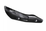 Heat Shield Kawasaki Z 900 (20-24) Heat Shield Kawasaki Z 900 (20-24)
