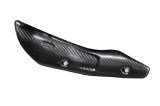 Heat Shield Kawasaki Z 900 (20-26) KAWASAKI Z 900 (17-26), Z 900 A2 (18-26)