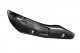 Heat Shield Kawasaki Z 900 (20-24)