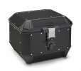 ALA44B Trekker Alaska Black Line ALA44B Trekker Alaska Black Line