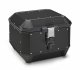 ALA44B Trekker Alaska Black Line ALA44B Trekker Alaska Black Line