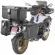 OBKE37BR Trekker Outback EVO Black Line OBKE37BR Trekker Outback EVO Black Line