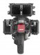 OBKE37BR Trekker Outback EVO Black Line OBKE37BR Trekker Outback EVO Black Line