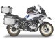 OBKES33AR Trekker Outback EVO