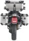 OBKES33AR Trekker Outback EVO