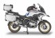 OBKE37AR Trekker Outback EVO OBKE37AR Trekker Outback EVO