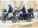 OBKE37AR Trekker Outback EVO OBKE37AR Trekker Outback EVO