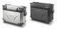 OBKE37AR Trekker Outback EVO OBKE37AR Trekker Outback EVO