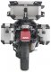 OBKE37AR Trekker Outback EVO OBKE37AR Trekker Outback EVO
