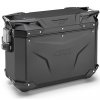 OBKE37BR Trekker Outback EVO Black Line OBKE37BR Trekker Outback EVO Black Line