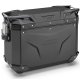 OBKE37BR Trekker Outback EVO Black Line OBKE37BR Trekker Outback EVO Black Line