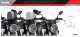 Větrný štít New Generation Sport Honda CB 125R/CB 125R Neo Sports Cafe (18-24)