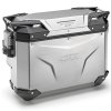 OBKES33AR Trekker Outback EVO