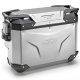 OBKES33AR Trekker Outback EVO