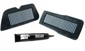 SU 1487 Air Filter SU 1487 Air Filter