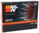 SU 1487 Air Filter SU 1487 Air Filter