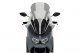 Větrný štít V-Tech Line Touring Yamaha N-Max 125 (21-25)