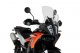 Větrný štít Touring KTM 790/890 Adventure (L/R) (23-24) Větrný štít Touring KTM 790/890 Adventure (L/R) (23-24)