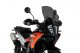 Větrný štít Touring KTM 790/890 Adventure (L/R) (23-24) Větrný štít Touring KTM 790/890 Adventure (L/R) (23-24)