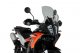 Větrný štít Touring KTM 790/890 Adventure (L/R) (23-24) Větrný štít Touring KTM 790/890 Adventure (L/R) (23-24)