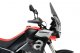 Větrný štít Touring Aprilia Tuareg 660 (22-24)