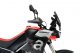 Větrný štít Sport Aprilia Tuareg 660 (22-24)