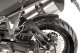 Zadní blatník Triumph Tiger 1200 / Explorer (16-21) Zadní blatník Triumph Tiger 1200 / Explorer (16-21)